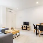 Apartamentos New Market L-Ll