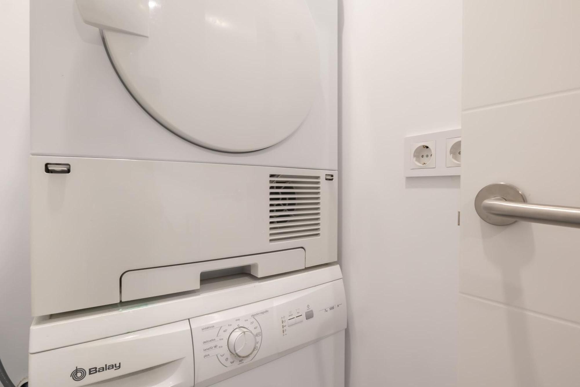 New Market L-ll Apartment Marbella